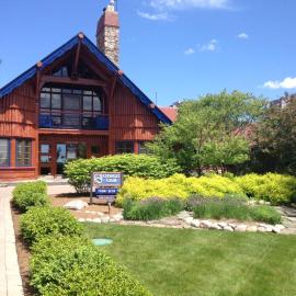 Otsego Resort, hotel in Gaylord