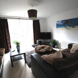 Lymm House, hotel in Lymm