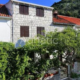 Ante Apartments