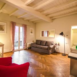 Azeglio apartment, a due passi da Piazza Maggiore