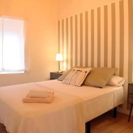 베니도름에 위치한 호텔 APLUS Apartamentos, Old Town Benidorm