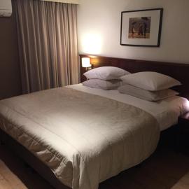 Hotel Prélude, hotel in Aalter