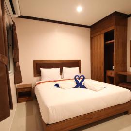 KD Residence