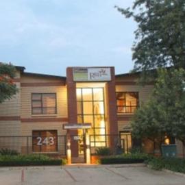 Viesnīca Rustenburg Boutique Hotel pilsētā Restenberha