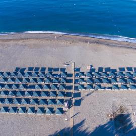 Washington Resort Hotel & Spa
