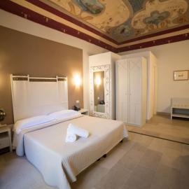 Hotel Gargallo, khách sạn ở Siracusa