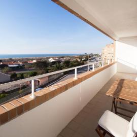 Sea You Espinho