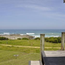 14 Steps, Hotel in Apollo Bay