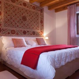 COLVAGO CIMA DODICI – DOLOMITES NATIONAL PARK