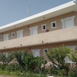Sevoula studios