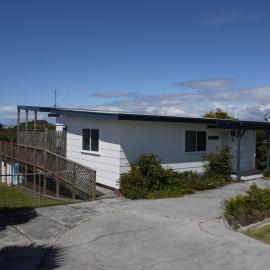 Prime Location - Totally Refurbished