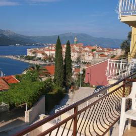 Apartments Adriatic