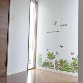 A&B Omoromachi Station, hotel em Naha