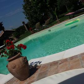 Casa la Quiete