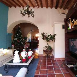 Hostal Doña Carlota Hotel, hotel Cuatrociénegas de Carranzában