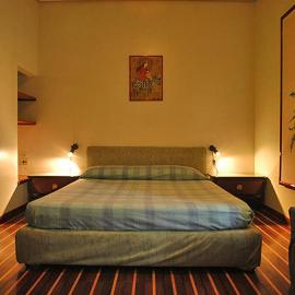 Chiaia B&B