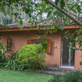 Bungalow Sud