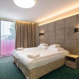 Citi Hotel's Wrocław, hotel sa Wrocław