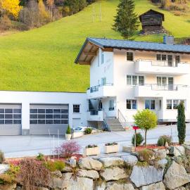 Apart Rudigier