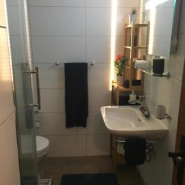 Studio, hotel u gradu 'Les Collons'