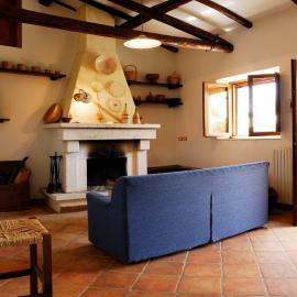 Il Castelluccio, hotel in Viggiano