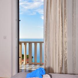 Apartments Mare