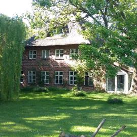 Krügerhof Lübbersdorf