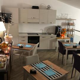 Residenza Murat, hotell i Caserta