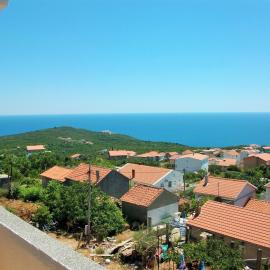 Apartments Petrovic, hotel a Krimovice