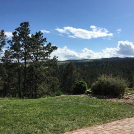 Priceless Black Hills View, hotel din Rapid City