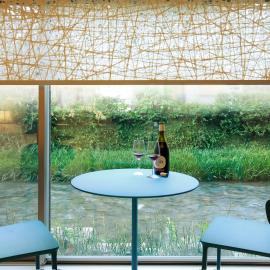 Luxury Condo Shikine An Gion Shirakawa、京都市のホテル