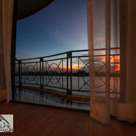 Baanthanam Nont, hotel u gradu Nonthaburi