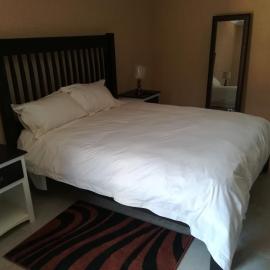 Kanyane Lodge, hotel in Jane Furse