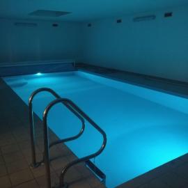 Villa Althea
