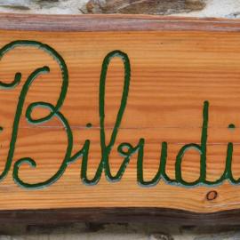 Gîtes de la Bibudière, hotel a Le Boupère