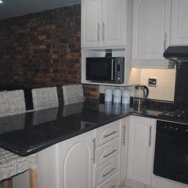 11 Coral Sands