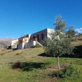 courtaline, hotel in Pietralba