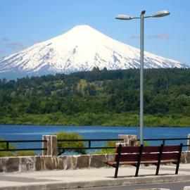 Lihuen Villarrica