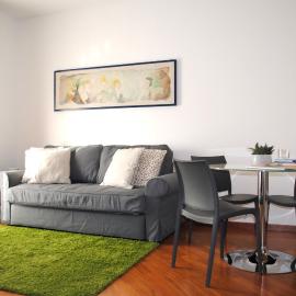 Bnbook - Residenza Naggi