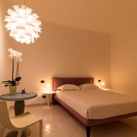 Casa Laruccia B&B