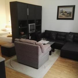 Guest House Amico, hotel in Vranje