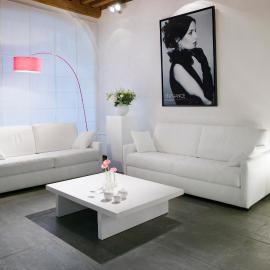 La Maison Blanche, hotell Beaune’is