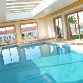 Quinta Do Molinu, hotel u gradu Lorinja
