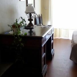 A casa di Tommy B&B