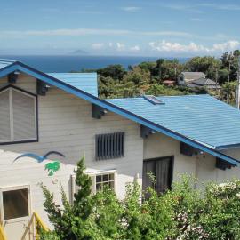 Guest House Ishitatu, Hotel in Shimoda