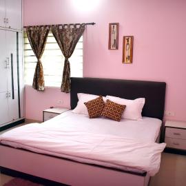 Tranquil Premium, hotel a Bhubaneshwar