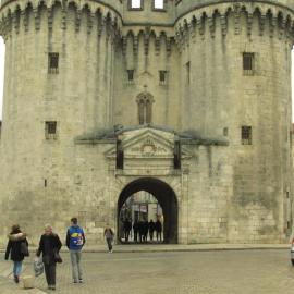 Les Victoriennes, hotel a Verdun-sur-Meuse
