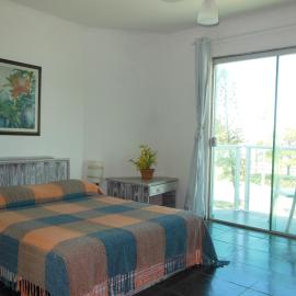 Praia Sul Studios, Hotel in Peruíbe
