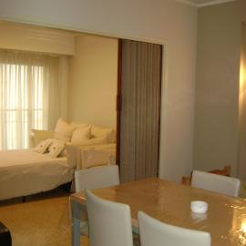 Departamento Pedro Luro, hotel in Mar del Plata