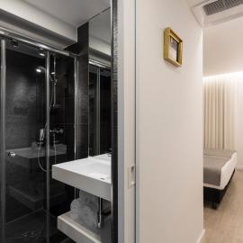 Sport Hotel A Seleção